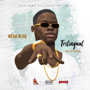 Download track Pussy House Meda Blaq