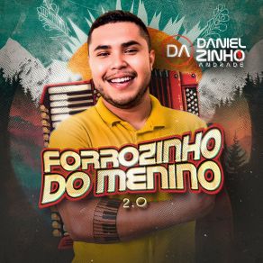 Download track Bye Bye Amor Danielzinho Andrade