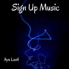 Download track Night In Beat Ayu Lestari