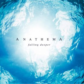 Download track Sleep In Sanity Anathema