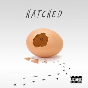 Download track Perfect Big Burd