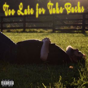 Download track Shoes Slice Of Pie