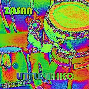 Download track Happy Piep Kick Hardcore ZasanJMoki, Hardcore Nursery