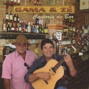 Download track Camisa Branca (Acústico) Gama