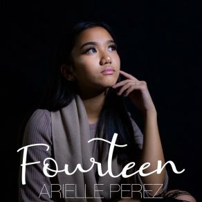 Download track Beyond Your Tears Arielle Perez