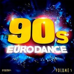 Download track Somebody Dance With Me DJ BOBO