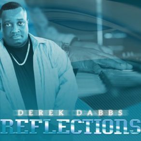 Download track Same OL Feeling Derek Dabbs