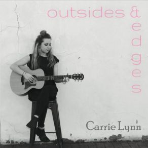 Download track New Love Carrie Lynn