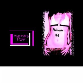 Download track Toutoutout Poison76