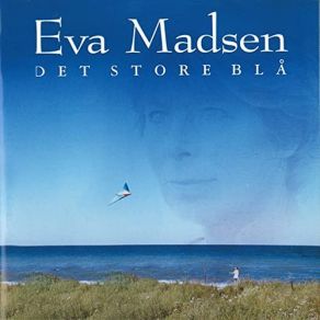 Download track Aftensangen Eva Madsen