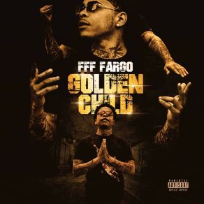 Download track Facts FFF FargoLil Quil