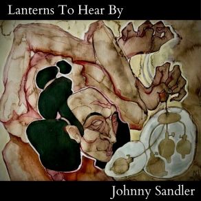 Download track The Island. Johnny Sandler