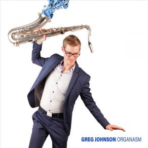 Download track Bluer Greg Johnson