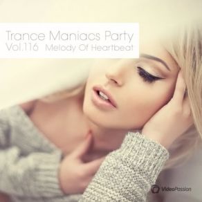 Download track Keep Your Secrets (Original Mix) Molly Bancroft, Andrew Bayer