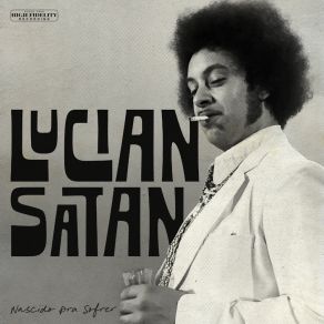 Download track Cocaine Blues Lucian Satan