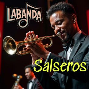 Download track Tus Celos LA BANDA ORQUESTA