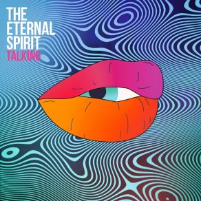 Download track Talking The Eternal Spirit