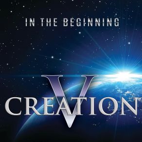 Download track One Creation V