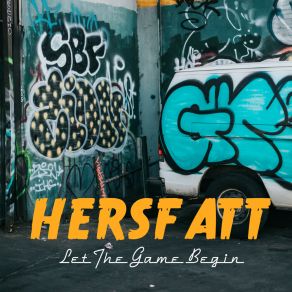 Download track Werner HERSFATT