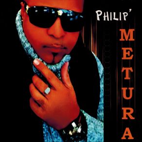 Download track Mon Idylle Philip'Metura