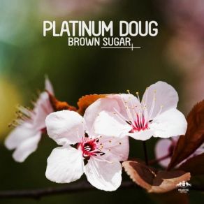 Download track Brown Sugar (Original Mix) Platinum Doug