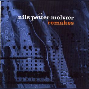 Download track Simply So (TeeBee) Nils Petter Molvær