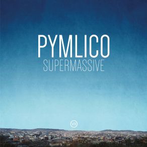 Download track Clockwork Pymlico