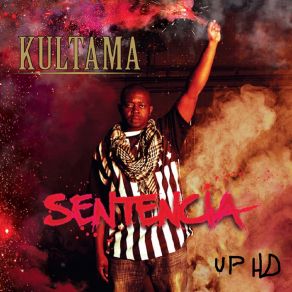 Download track En Tu Ciudad Kultama