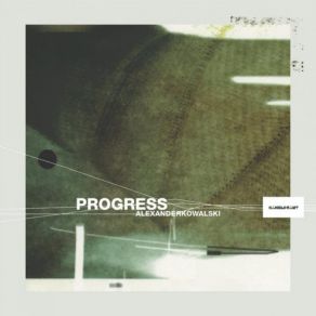 Download track Progress (Live Set) 