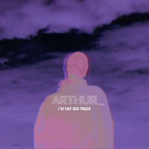 Download track AVANCE RAPIDE Arthur