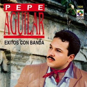 Download track Cautiva Y Triste Pepe Aguilar