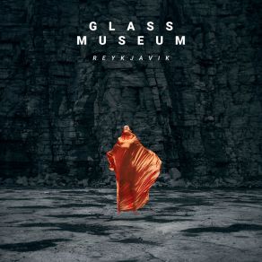 Download track Reykjavik Glass Museum