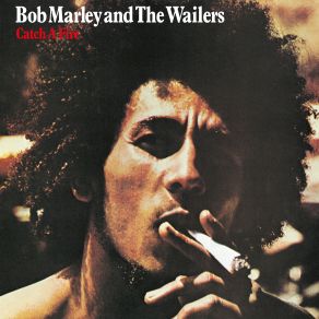 Download track Slave Driver Bob Marley, The Wailers