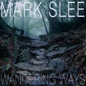 Download track A Place In The Imaginations (Original Mix) Mark Slee