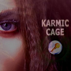 Download track The Ka Unbound Karmic Cage