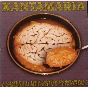 Download track La Coronación KANTAMARIA