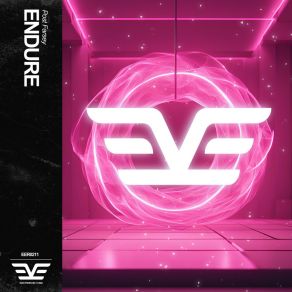 Download track Endure Post Farsey