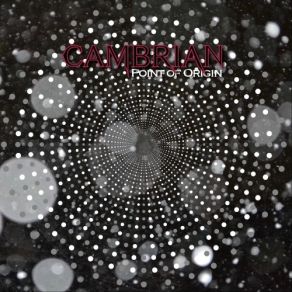 Download track Stone Cold Cambrian