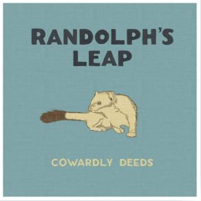 Download track Shreds Randolph's Leap