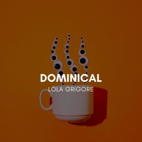 Download track Dogfought Lola Grigore