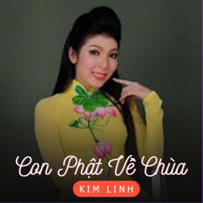 Download track Dâng Y Cà Sa Kim Linh