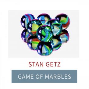 Download track Time On My Hands Stan Getz