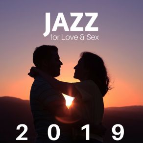 Download track Looking For Serenity Jazz Club