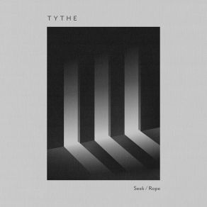 Download track Rope Tythe