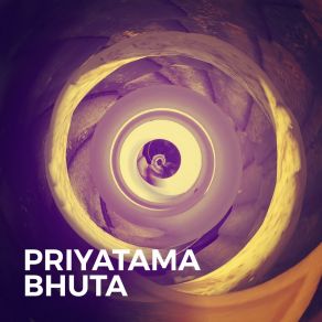 Download track Divya Priyatama