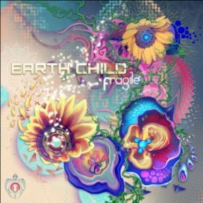 Download track One Drop Of Paradise (Album Version) Earth Child