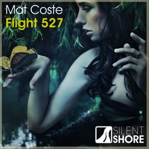 Download track Flight 527 (Original Mix) Mat Coste