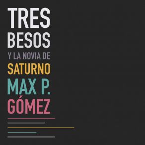 Download track Peace Max P. Gómez