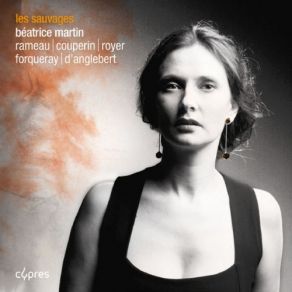 Download track Saillie Béatrice Martin