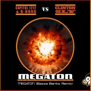 Download track Megaton Capitol 1212